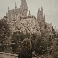 Drarry