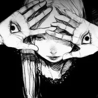 Zzz_mh0