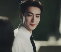 Xiao Zhi Yu