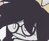 Mister Clavis - FPES