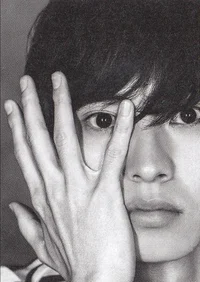 Kento
