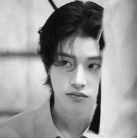sim jaeyun 