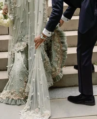 Yuvaan Oberoi 