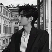 park sunghoon 
