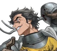 Robert 