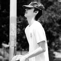 eom seonghyeon