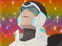 Cyrus