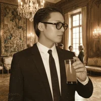 Kim Mingyu