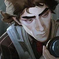 Viktor