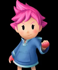 Kumatora