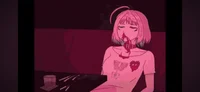 Val