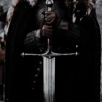 Eddard