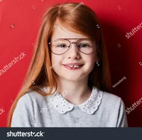 Lily Johnson