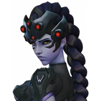 Widowmaker