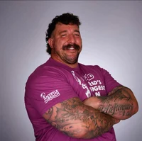 gavin bilton