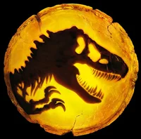 Jurassic Dominion
