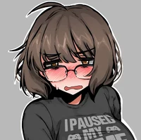 Aki