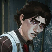 Viktor