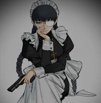 Roberta 