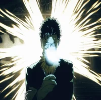 Higuruma Hiromi