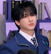 03 Seo Changbin