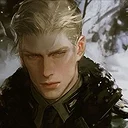 Klein