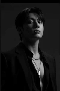 Jungkook