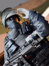 R6 Gustave doc kateb