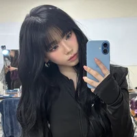 Karina