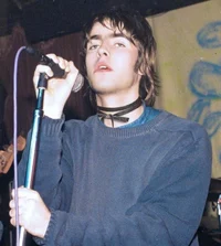 00 LIAM GALLAGHER 