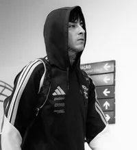 ERICK