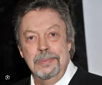 Tim Curry 