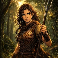 Meera Reed