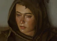 Veronica Santangelo