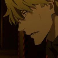 Doppo Kunikida