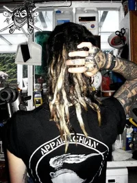 Kristian 