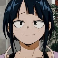 Kyoka Jiro