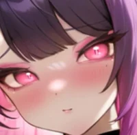 Zi Mei