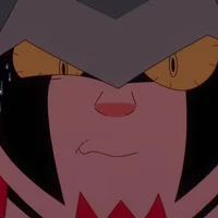 Damian - Brawl Stars