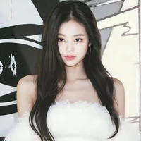 Chandria