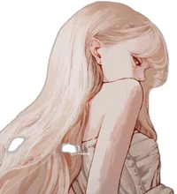 vaudette