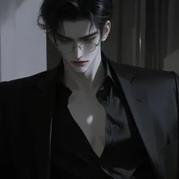 Elias Vales