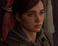 Ellie