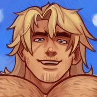 Varka - Bara Gay