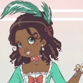 Awa Chenevaux