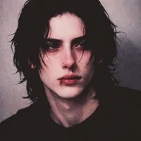 Xavier Kane