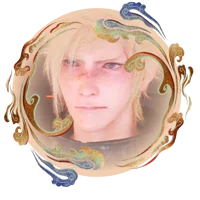 FF PROMPTO ARGENTUM 
