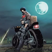 Jason Todd
