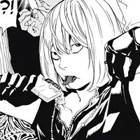 04 Mihael Keehl