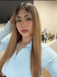 Yadira Cruz